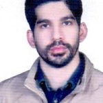 تصویر دکتر پویان طولابی