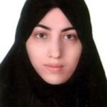 تصویر دکتر سیده زاهده کمالی تقوی
