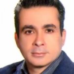 تصویر دکتر محمدرضا کمالی
