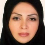 تصویر دکتر شیوا کوهی کمالی