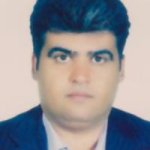 تصویر دکتر سیروس خودسوز