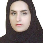 تصویر دکتر سپیده عبداله زاده