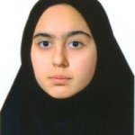 تصویر دکتر مرضیه کیانی فلاورجانی