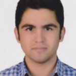 تصویر دکتر پویان سوسنی