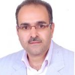 تصویر دکتر حسین پناهی شهری