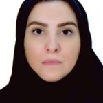 تصویر دکتر نیوشا نوروزی