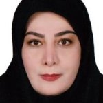تصویر دکتر فاطمه کیانی امین