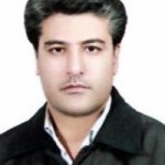 تصویر دکتر محمدحسین بشر