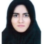 تصویر دکتر سحر کمالی