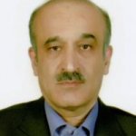 تصویر دکتر محمدجعفر موسوی
