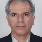 تصویر دکتر حسین مهاجرفر