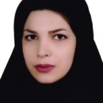 تصویر دکتر مهرخ مرادی روزبهانی