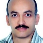 تصویر دکتر محمدحسین ابویی مهریزی