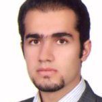 تصویر دکتر ستار کبیری سفیددشتی