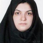 تصویر دکتر زهرا اصفهانی منفرد