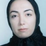 تصویر دکتر سپیده دهقان لطف آبادی