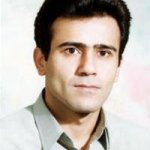تصویر دکتر عبداله ملکیان