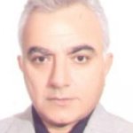 تصویر دکتر محمدحسین گرجی