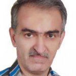 تصویر دکتر سیدمحمد اصفهانی