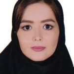 تصویر دکتر مریم امامی ینکی کند