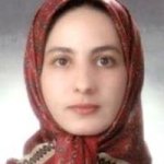 تصویر دکتر آزاده جلال کمالی