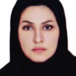 تصویر دکتر نسیم عنایت الهی