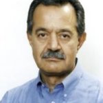 تصویر دکتر سیدمحمدعلی عماد