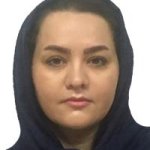 تصویر دکتر مریم ولی الهی