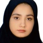 تصویر دکتر مهسا کبیری