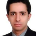 تصویر دکتر اشکان وکیل زاده