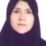 تصویر دکتر ارزو اذرهوشنگ