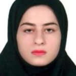 تصویر دکتر شکوفه انصاری پیرسرائی