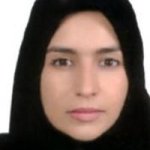 تصویر دکتر اسحاقیان درچه