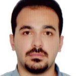 تصویر دکتر حجت اله خوشنودی