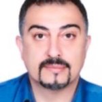 تصویر دکتر غلامرضا ناظرشاهی