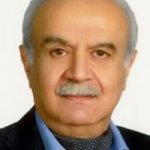 تصویر دکتر غلامرضا میرسپاسی