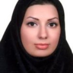 تصویر دکتر میترا پژمان