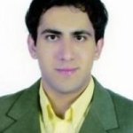 تصویر دکتر ساسان نوروزی