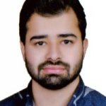 تصویر دکتر سینا کیانی افضلی