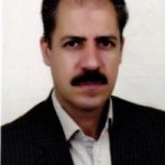 تصویر دکتر محمد علی پور
