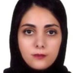 تصویر دکتر هانا لطف اله زاده