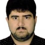 تصویر دکتر غلامرضا فلاح سخنگویی