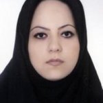 تصویر دکتر فرناز کمالی