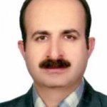 تصویر دکتر همت اله دزدار