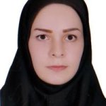 تصویر دکتر مریم کیانی شیخ آبادی