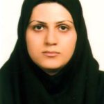 تصویر دکتر سارا کیانی