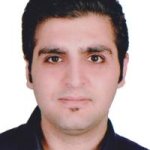 تصویر دکتر سیدعلی علوی شوشتری