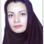 تصویر دکتر عصمت سرگلزائی