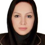 تصویر دکتر نسیم ناصحی