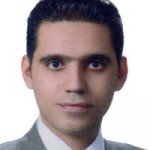 تصویر دکتر مهدی بصیری